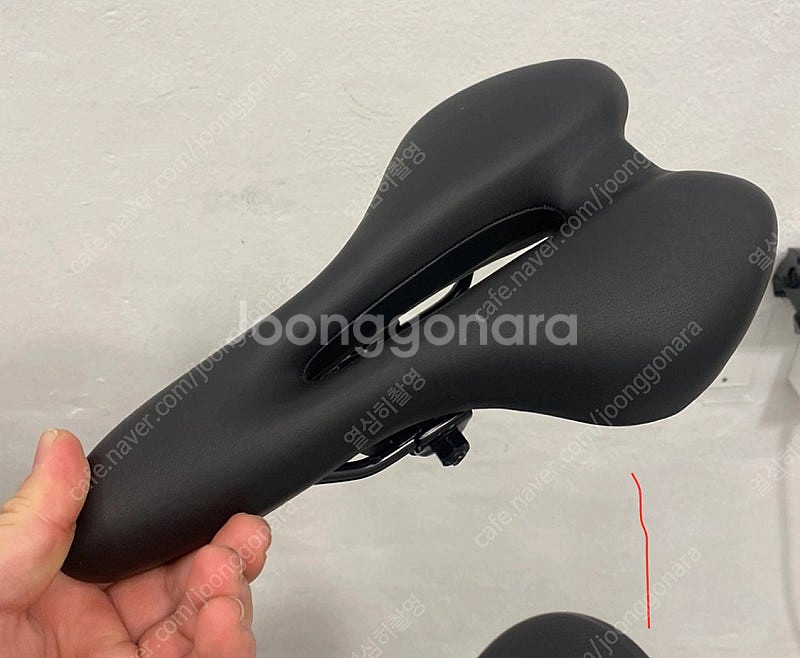au스카닉 m20, 36v 배터리4개 구성 일괄 30만...--6