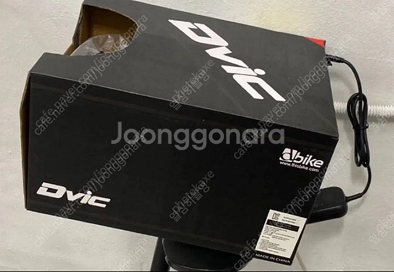 au스카닉 m20, 36v 배터리4개 구성 일괄 30만...--8
