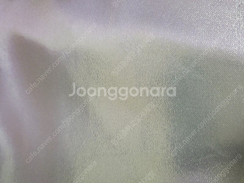 정품) 새상품 구찌 오팔 파우치 (코스메틱)--3