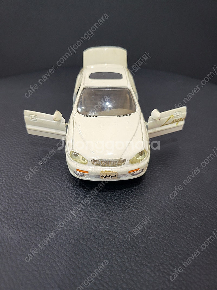 다이캐스트 미니카 판매합니다--0