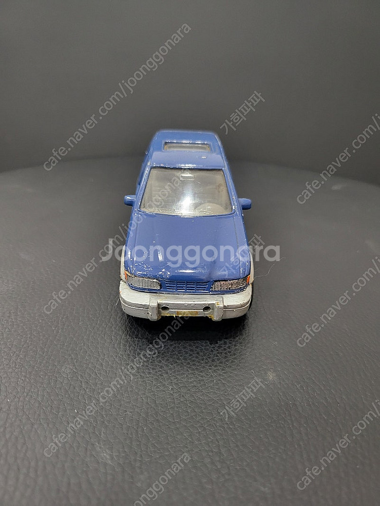 다이캐스트 미니카 판매합니다--1