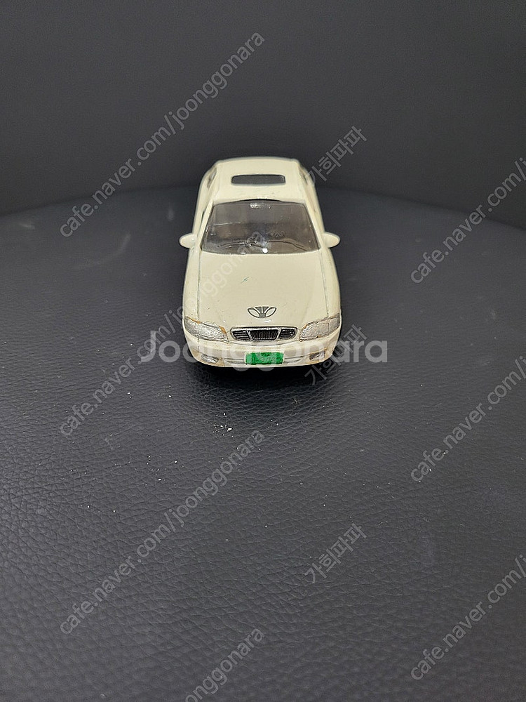 다이캐스트 미니카 판매합니다--3