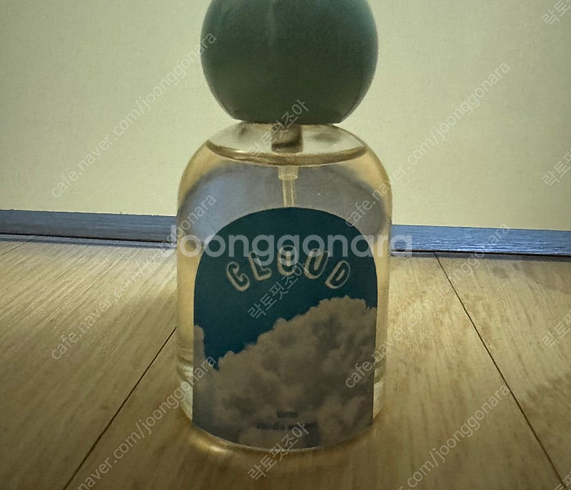 텀블벅향수 정리 세이리, 우나, 아오미, 로프트하우스,...--0