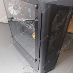 게임용 업무용 본체 모니터들 처분합니다 i5 9400 7400 6500 3570 2500 7100 6100 라이젠