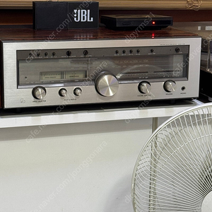 럭스만 R 1070