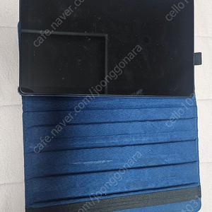 갤럭시탭 A7 sm-t550