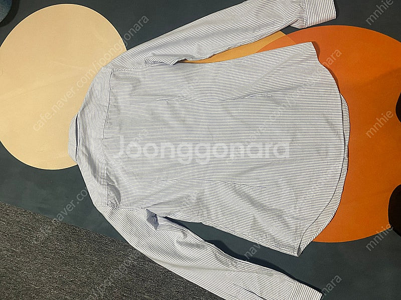 [정리중] 우먼스 최신형QR코드 인증 정품 폴로 옥스포...--5