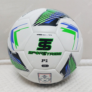 스포츠트라이브P1 축구공 팝니다.