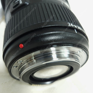 캐논24-70 F2.8L II USM