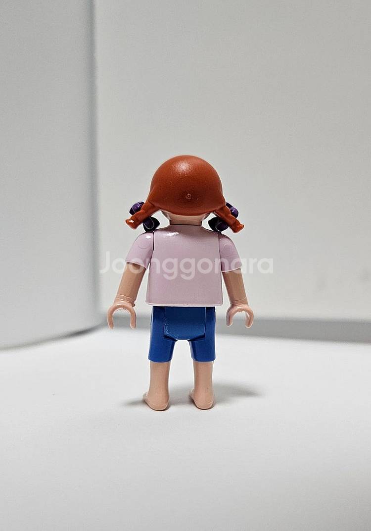 플레이모빌--3