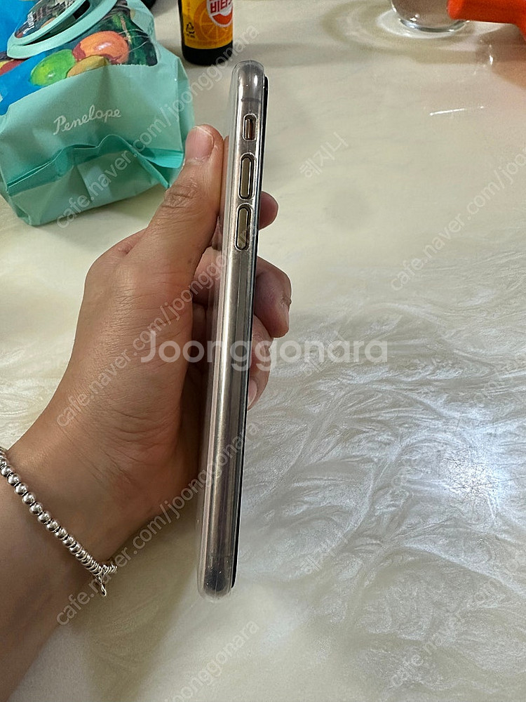 아이폰xs 256g s급 팔아요--2