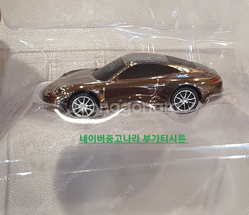 포르쉐 997 USB 8GB--0