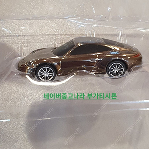 포르쉐 997 USB 8GB