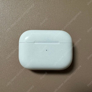 에어팟프로