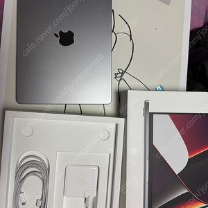 맥북프로 14 M1 pro S급 판매합니다