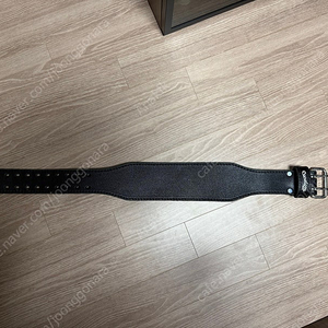 카딜로310 팝니다