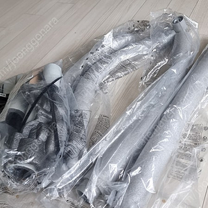 삼성LG정품U호수 새거 5천원