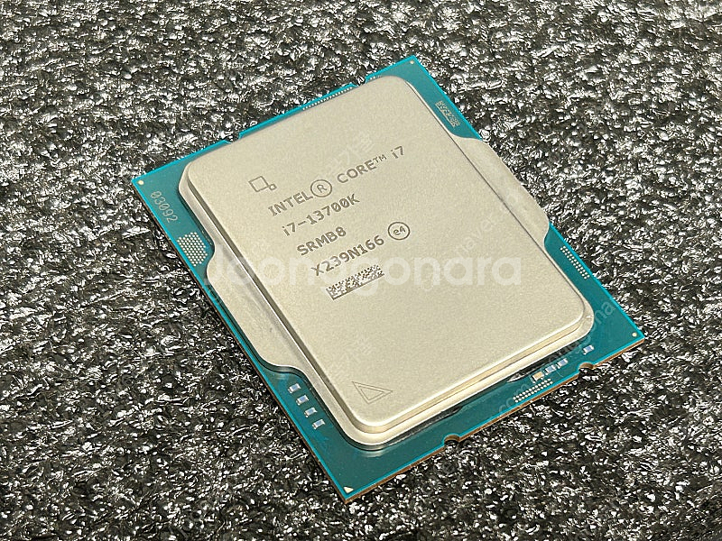 i7-13700k 판매--2