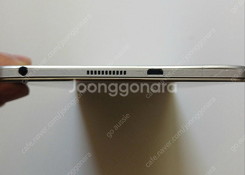 태블릿 PC 화웨이 태블릿 (M2-802L)--6