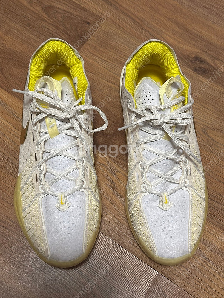 270 지티컷3 조던풀--0