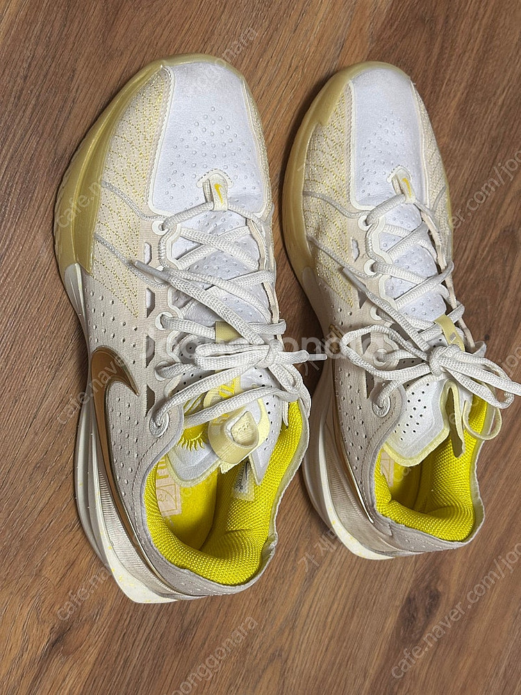 270 지티컷3 조던풀--1