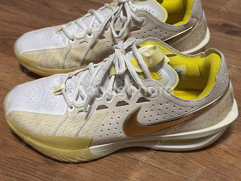 270 지티컷3 조던풀--2