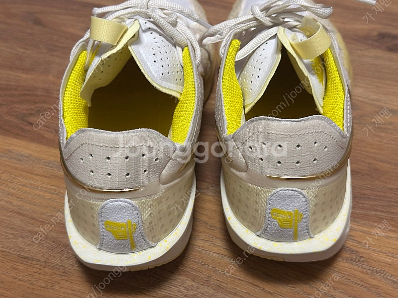 270 지티컷3 조던풀--3