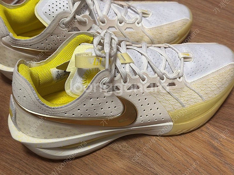 270 지티컷3 조던풀--4