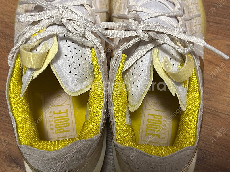 270 지티컷3 조던풀--5