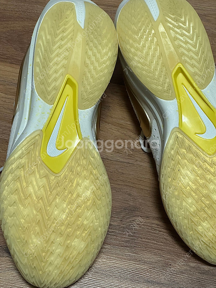 270 지티컷3 조던풀--6