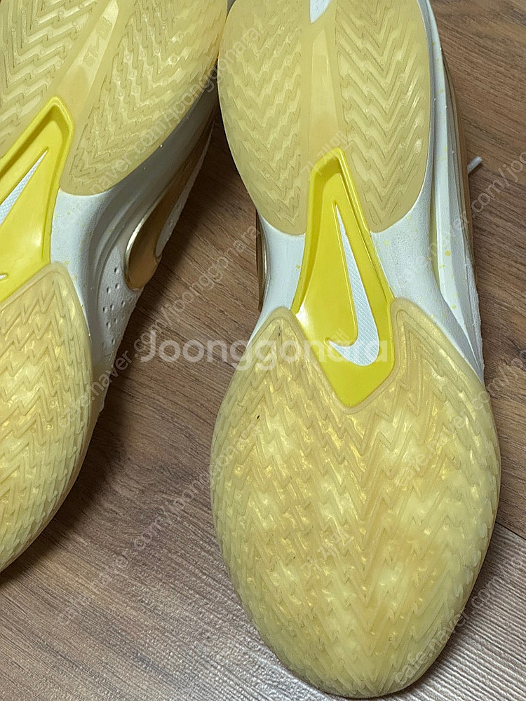 270 지티컷3 조던풀--7