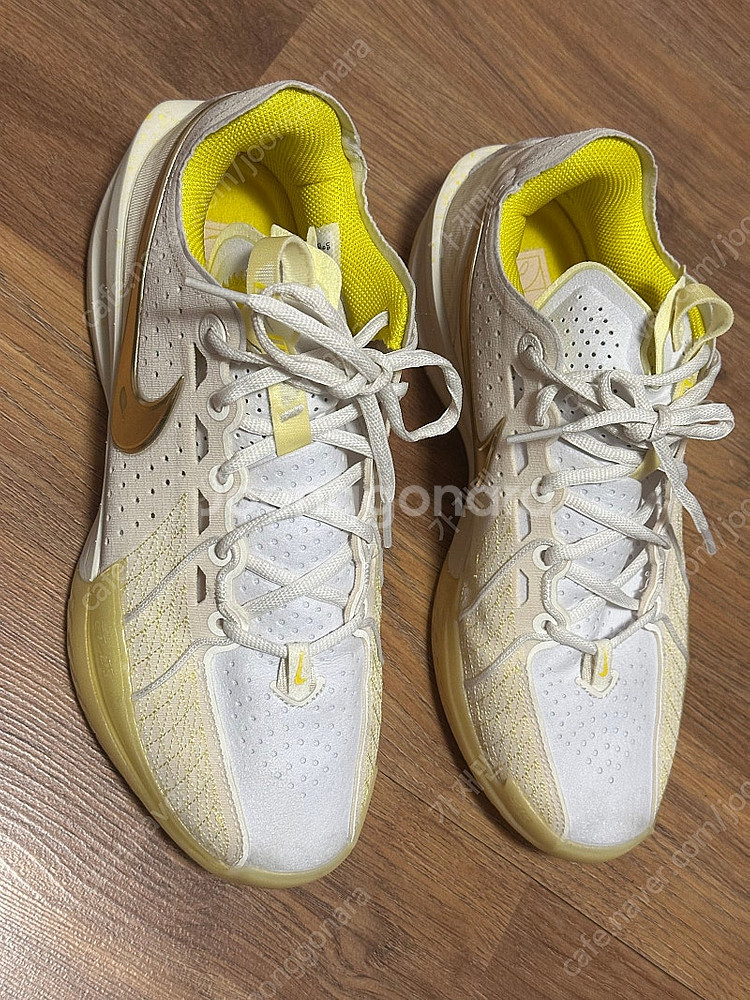 270 지티컷3 조던풀--8