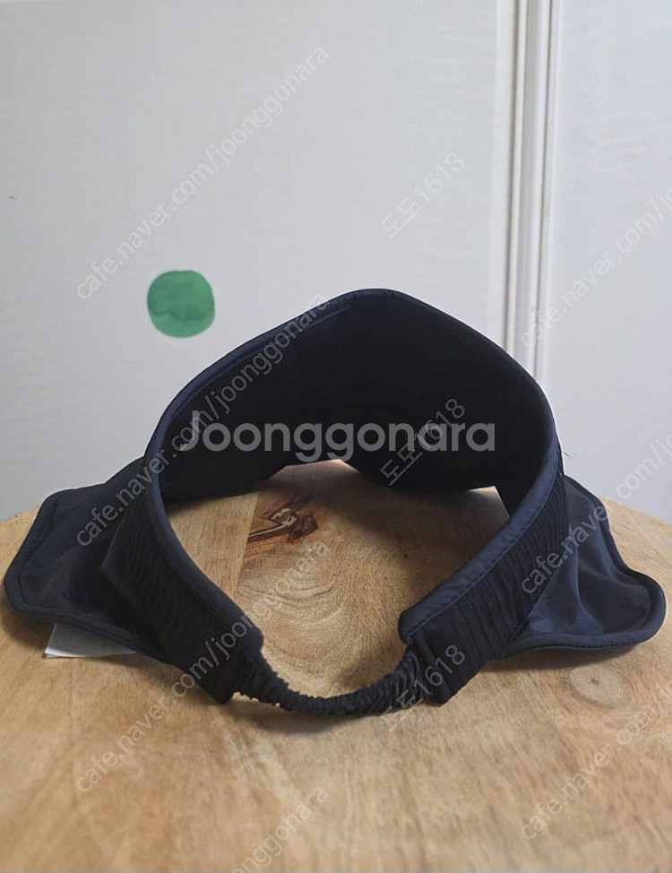 JDX 골프모자--1