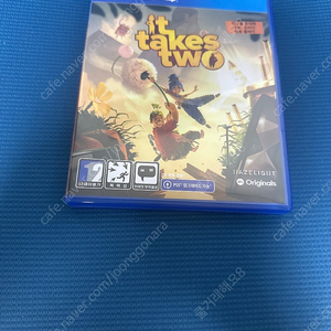 ps4 잇테이크투