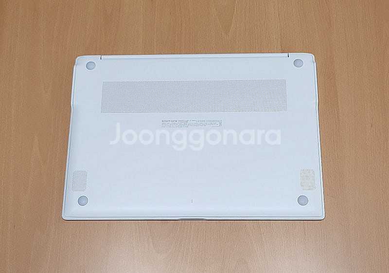 LG전자 2025 그램 프로16 16ZD90TP-GX7...--2