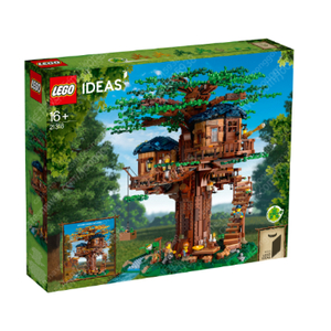 레고 LEGO (새제품) 미개봉, 벌크 세트 판매합니다.