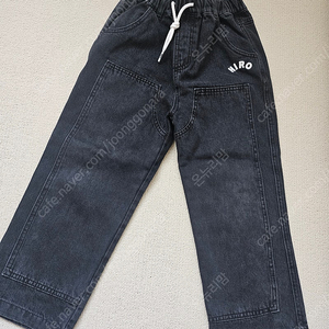 히로 더블니 120