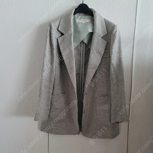 ggpx 자켓 5000원 셀럽샵에디션자켓 5000