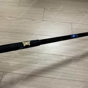 PXG 0811LX 드라이버 12도 50g 텐세이샤프트 팝니다