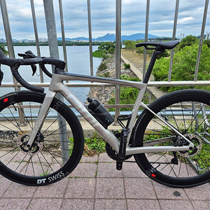 (가격인하)2022 BMC slr01 업글 잔차