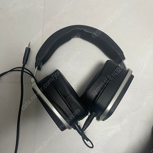 Heddphone 1