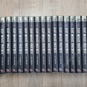 전직폭군의결자해지/시바의후예/인성자의회귀는다르다/책먹는마법사/잇츠마이라이프/조선남자/제라스의여관/구라파의금융황제/시크릿호텔에사신이산다/달빛조향사/궁귀혼자보우마스터/애만키워도레벨업