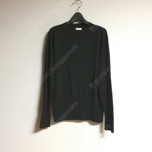 한섬 타임 time 니트 랑방컬렉션 스커트 dkny 링클 스커트 구호 kuho 니트 손정완 린넨 자켓