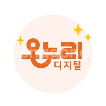디지털 온누리 상품권삽니다.85프로--0