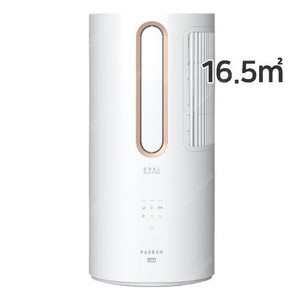 파세코 창문형 미니 에어컨 PWA-M3100 구매합니다.