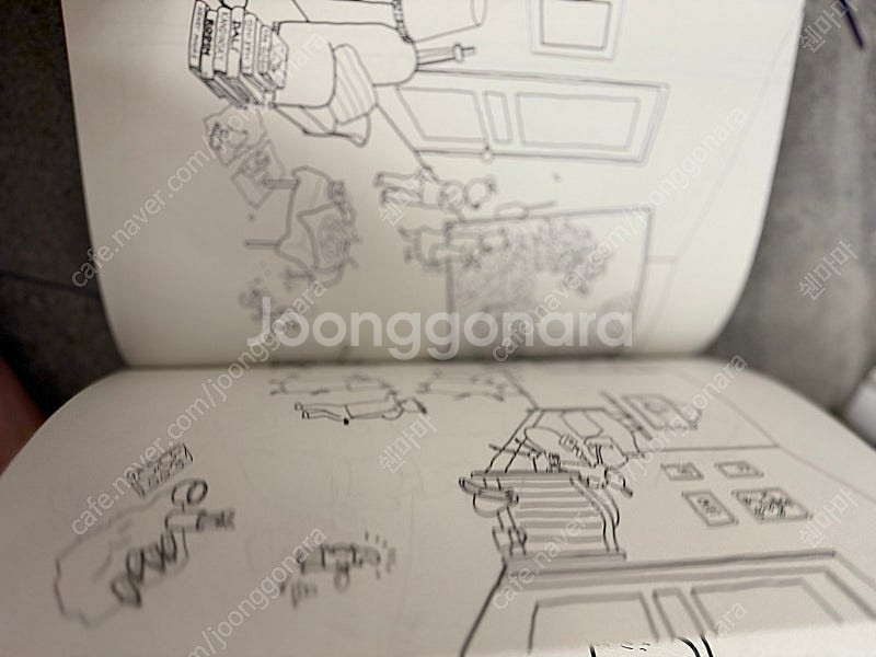 도로시책끼 49권 (택배포함가)--4