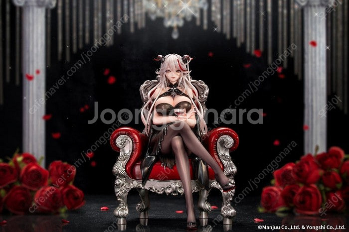 미토스 벽람항로 에기르 괴색경전 미개봉 택포 14--0