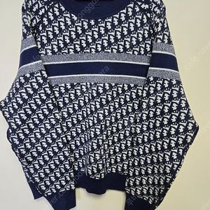 디올니트