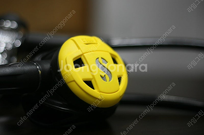스쿠버프로 MK25 / S600 / c300 호흡기 풀...--2