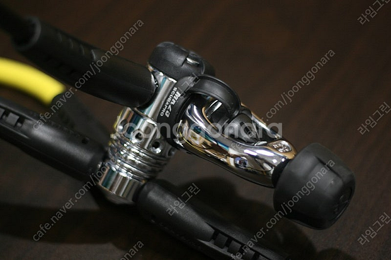 스쿠버프로 MK25 / S600 / c300 호흡기 풀...--4